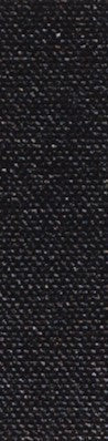 Metallic Black M620 Ara Acrylic