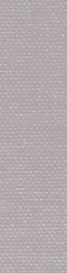 Metallic White M630 Ara Acrylic