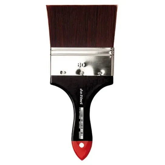 5040 Da Vinci Mottler