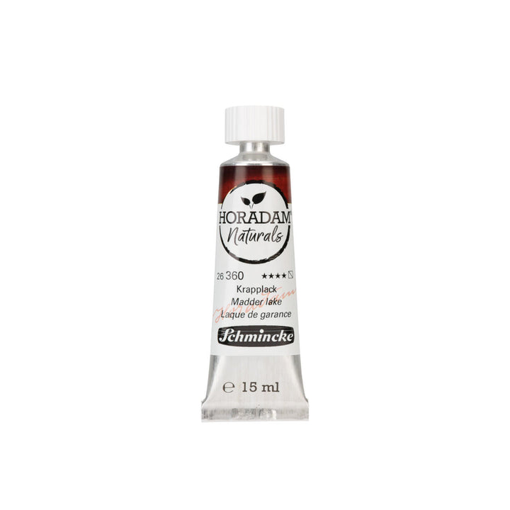 Madder Lake Horadam 15ml