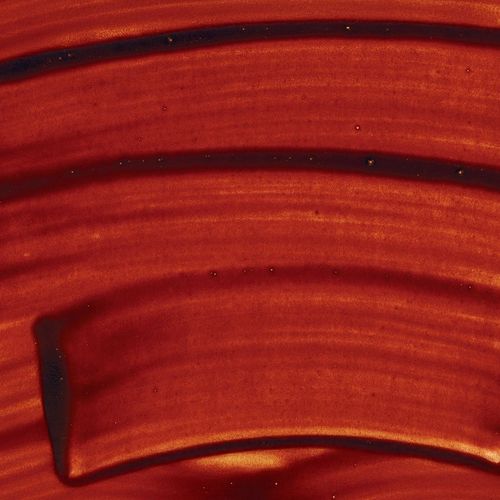 Madder Lake Horadam 15ml