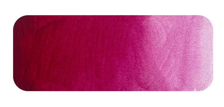 Magenta Derivan Watercolour