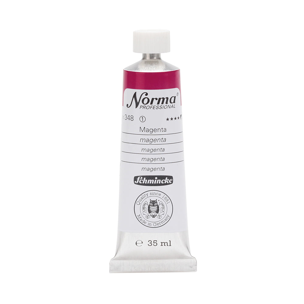 Magenta Norma 35ml