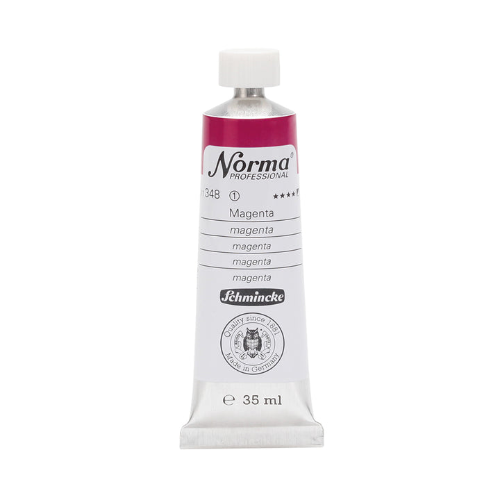 Magenta Norma 35ml