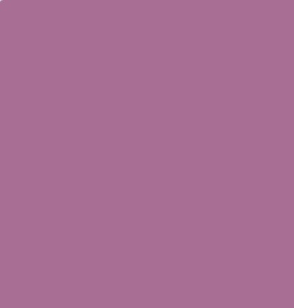 Pitt Artist Pen Faber Castell 133 Magenta