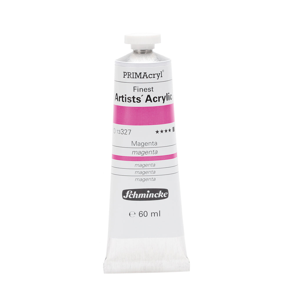 Magenta Schmincke Primacryl 60ml