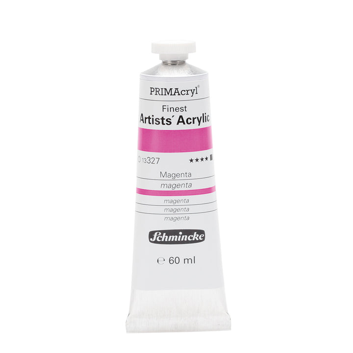 Magenta Schmincke Primacryl 60ml