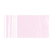 Magenta Violet 946 Sennelier Pastel Pencil