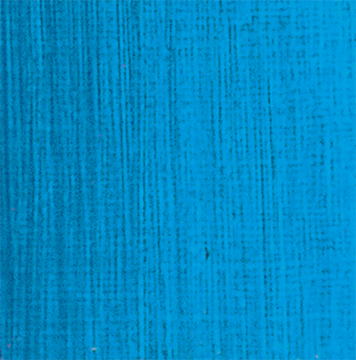 Manganese Blue Hue Art Spectrum Oil