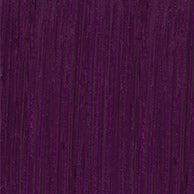 Manganese Violet Michael Harding (304)