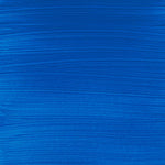 Manganese Blue 582 Amsterdam