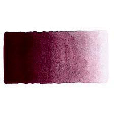 Mars Violet S2**** ASTM -I AWC AS 10ML