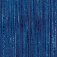 Lapis Lazuli (Afghan) Michael Harding (702)