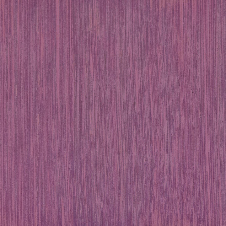Wisteria Michael Harding (242)