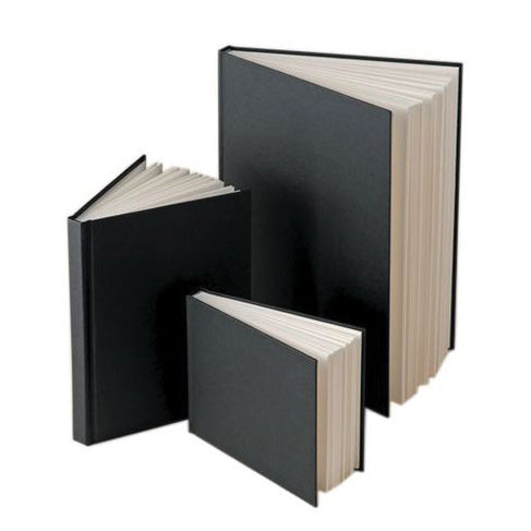 Milini Premium Visual Diaries