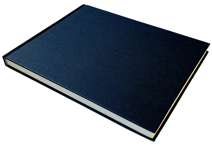 Milini Premium Visual Diaries