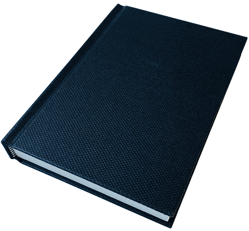 Milini Premium Visual Diaries