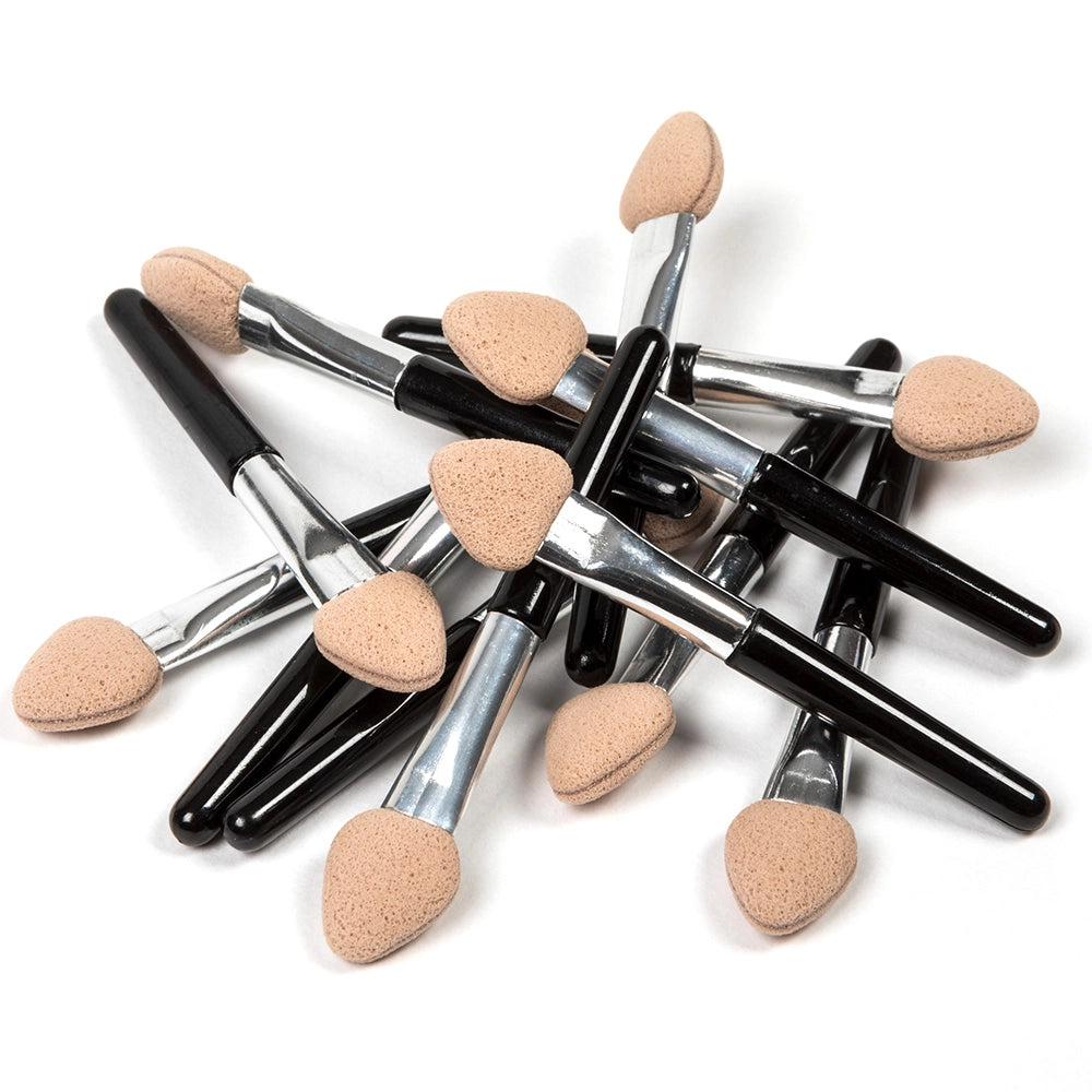 Sofft Applicators 63052 Mini Pkt 12