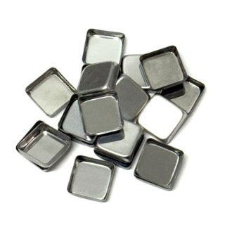 Mini Watercolour Pans