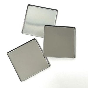 Mini Watercolour Pans