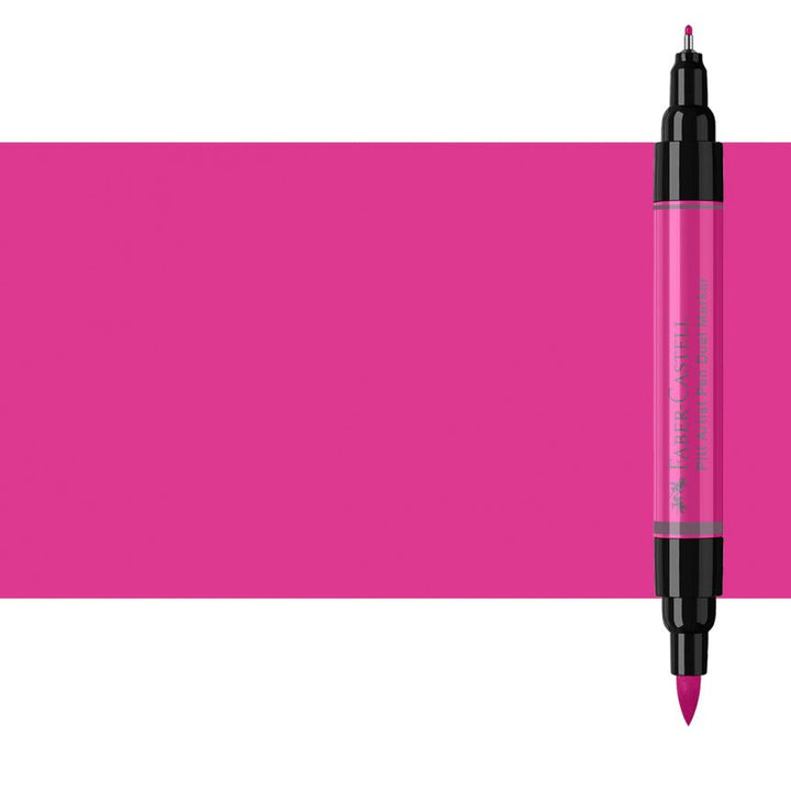 PITT Artist Pen Dual Marker colour 125