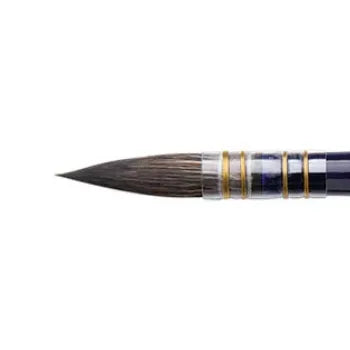 438 Da Vinci Mix B