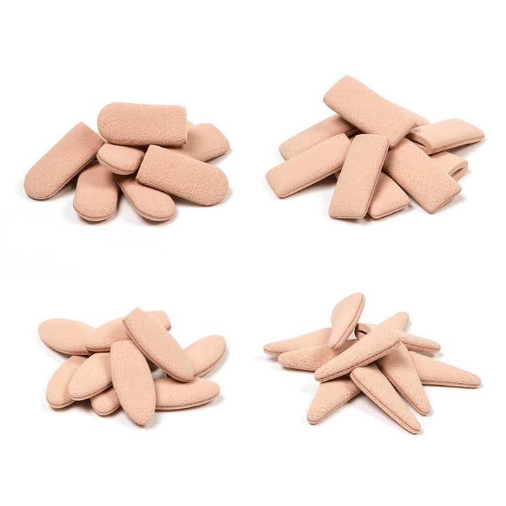 Sofft Covers 62100 Mixed Pkt 40