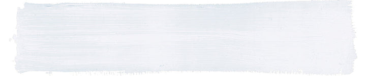Flake White Substitute Mussini 35ml