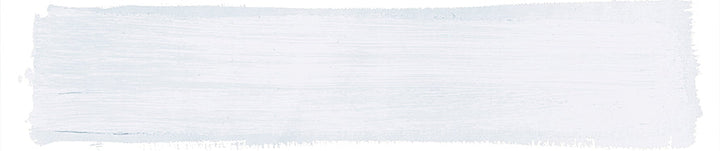 Tit Opaque White Mussini 35ml