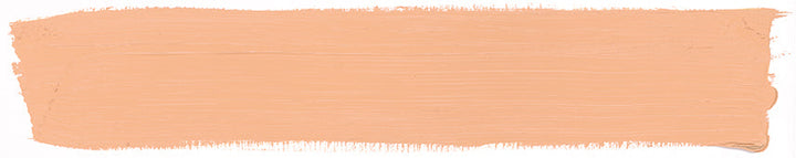Flesh Tint Mussini 35Ml