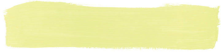 Medieval Yellow Mussini 35ml