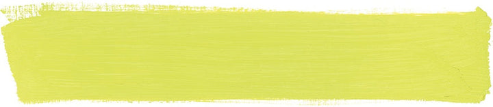 Yellowish Green Ural Mussini 35ml