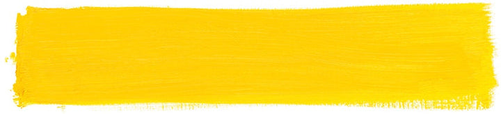 Brilliant Yellow Mussini 35Ml