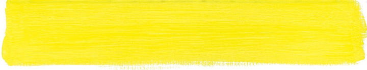 Vanadium Yellow Light Mussini 35ml