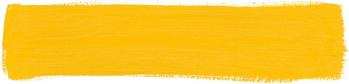 Vanadium Yellow Deep Mussini 35ml