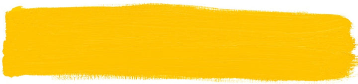 Cadmium Yellow 2 Middle Mussini 35ml