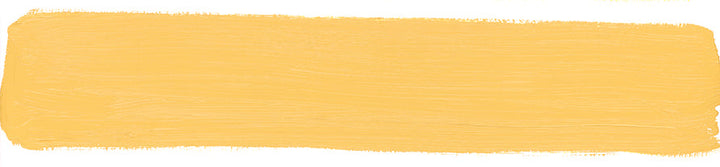 Naples Yellow Light Mussini 35ml