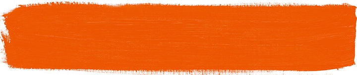 Chrome Orange Tone Mussini 35ml