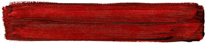 Madder Root Tone Mussini 35Ml