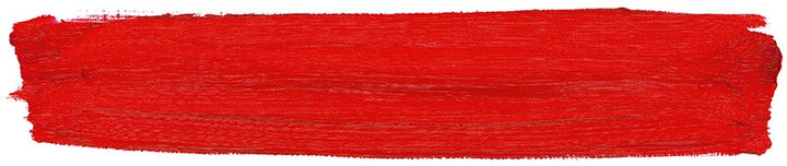 Madder Lake Brilliant Mussini 35ml
