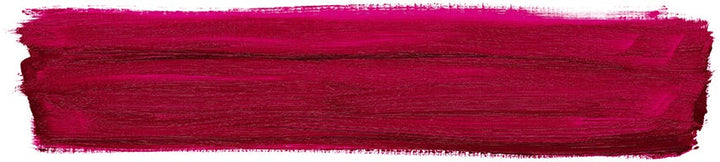 Translucent Magenta Mussini 35Ml