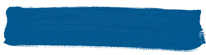 Cobalt Cerulean Blue Mussini 35ml