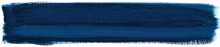Translucent Cyan Mussini 35Ml