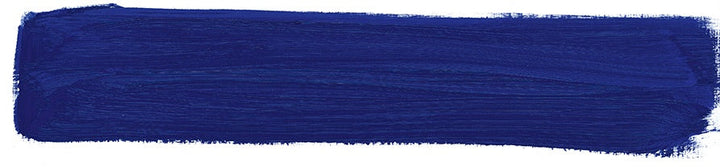 Cobalt Blue Deep Mussini 35ml