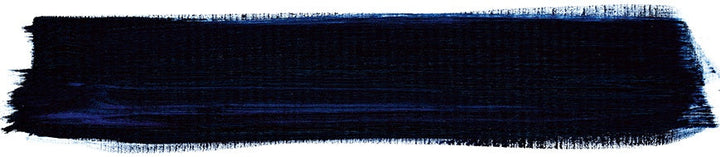 Prussian/Paris Blue Mussini 35Ml