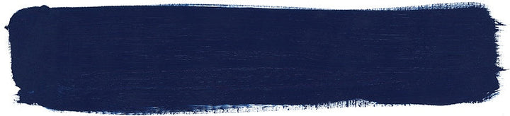Byzantine Blue Mussini 35Ml