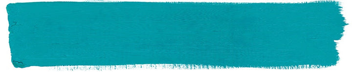 Cobalt Turquoise Mussini 35ml