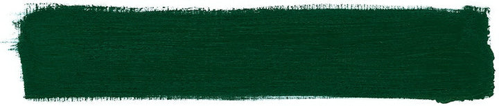 Cadmium Green Mussini 35ml