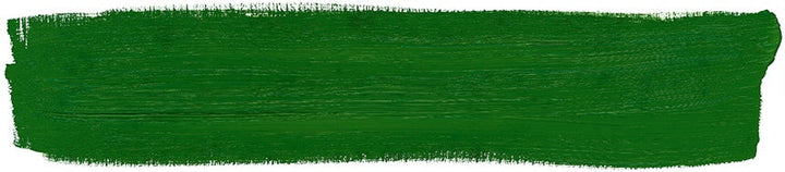 Chrome Oxide Green Mussini 35ml