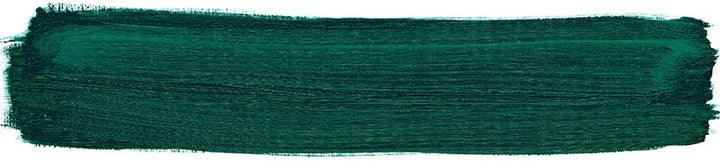 Helio Green Deep Mussini 35ml